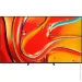  Sony QLED K-65XR70