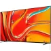  Sony QLED K-65XR70