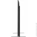  Sony QLED K-65XR70