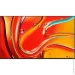 Sony QLED K-65XR70