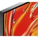 Sony miniLED K-75XR70
