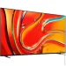  Sony miniLED K-75XR70
