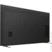  Sony miniLED K-75XR70