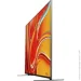  Sony miniLED K-75XR70