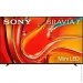  Sony miniLED K-75XR70