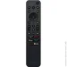  Sony miniLED K-75XR70