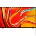  Sony miniLED K-75XR70