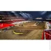 Sony  Monster Energy Supercross 25 Championship Day One Edition ( ) (PS5) (70594)