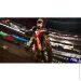 Sony  Monster Energy Supercross 25 Championship Day One Edition ( ) (PS5) (70594)
