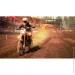 Sony  Monster Energy Supercross 25 Championship Day One Edition ( ) (PS5) (70594)