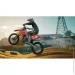 Sony  Monster Energy Supercross 25 Championship Day One Edition ( ) (PS5) (70594)
