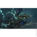 Sony  Monster Hunter Wilds ( ) (PS5) (80353)