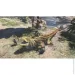 Sony  Monster Hunter: World ( ) (PS4) (69090)