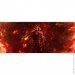  Sony Mortal Kombat 1 ( ) (PS5) (66419)