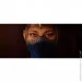  Sony Mortal Kombat 1 ( ) (PS5) (66419)