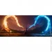  Sony Mortal Kombat 1 ( ) (PS5) (66419)