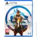  Sony Mortal Kombat 1 ( ) (PS5) (66419)