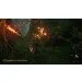  Sony Mortal Shell ( ) (PS4) (67869)
