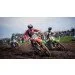  Sony MXGP 2020-The Official Motocross Videogame (PS5) (93000)