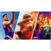  Sony NBA 2K23 (PS5) (78868)