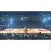  Sony NBA 2K23 (PS5) (78868)