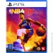  Sony NBA 2K23 (PS5) (78868)