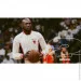  Sony NBA 2K23 (PS5) (78868)