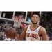  Sony NBA 2K23 (PS5) (78868)