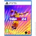  Sony NBA 2K24 (PS5) (23486)