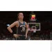  Sony NBA 2K24 (PS5) (23486)