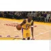  Sony NBA 2K24 (PS5) (23486)