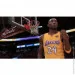  Sony NBA 2K24 (PS5) (23486)