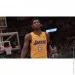  Sony NBA 2K24 (PS5) (23486)
