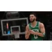 Sony  NBA 2K25 ( ) (PS5) (71177)