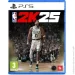 Sony  NBA 2K25 ( ) (PS5) (71177)