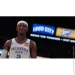 Sony  NBA 2K25 ( ) (PS5) (71177)