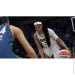 Sony  NBA 2K26 ( ) (PS5) (80622)