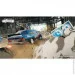  Sony Need for Speed: Unbound ( ) (PS5) (90805)