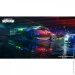  Sony Need for Speed: Unbound ( ) (PS5) (90805)