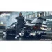  Sony Need for Speed: Unbound ( ) (PS5) (90805)