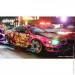  Sony Need for Speed: Unbound ( ) (PS5) (90805)