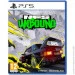 Sony Need for Speed: Unbound ( ) (PS5) (90805)