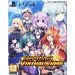  Sony Neptunia Virtual Stars. Day One Edition (PS4) (65274)