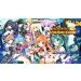  Sony Neptunia Virtual Stars. Day One Edition (PS4) (65274)
