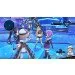  Sony Neptunia Virtual Stars. Day One Edition (PS4) (65274)