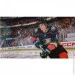 Sony NHL 23 ( ) (PS4) (31780)