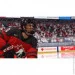  Sony NHL 23 ( ) (PS4) (31780)