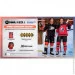  Sony NHL 23 ( ) (PS4) (31780)