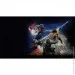  Sony Nioh Collection ( ) (PS5) (54310)