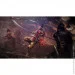  Sony Nioh Collection ( ) (PS5) (54310)